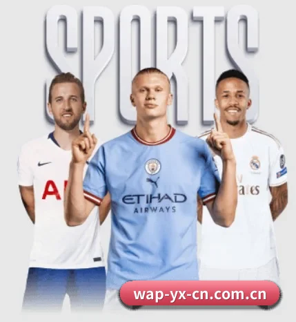 本站五个常用功能入口,赛程查询路径更短 | yaxin